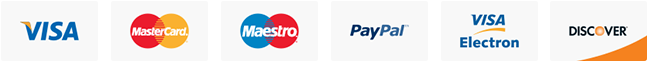 payment gateway