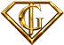 Glaimas